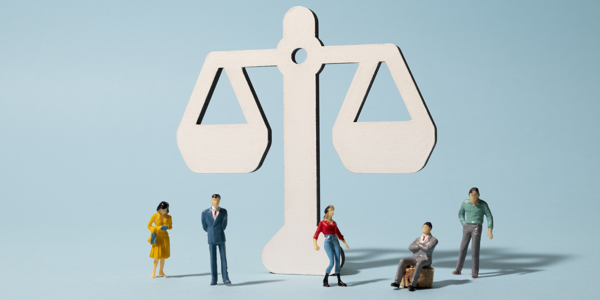 AHLAK ÇÖKERSE TOPLUM ÇÖKER: TÜRKİYE ÖRNEĞİ