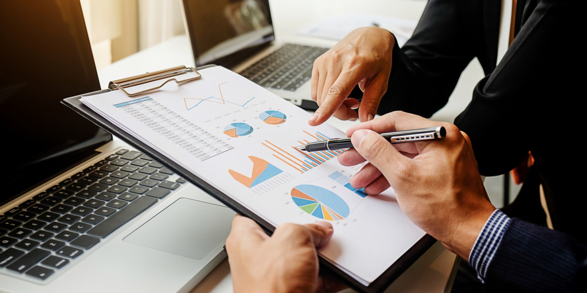 AKADEMİK BENLİK KAVRAMI ÖLÇEĞİ (PUANLAMA VE ANALİZ)