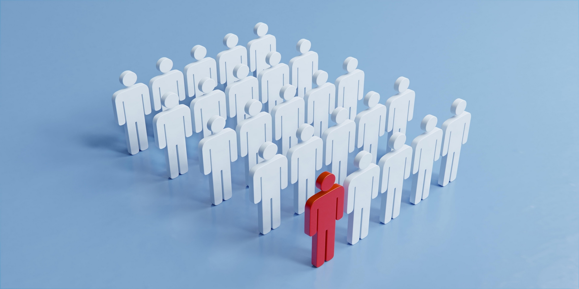 HACETTEPE KİŞLİK ENVANTERİ