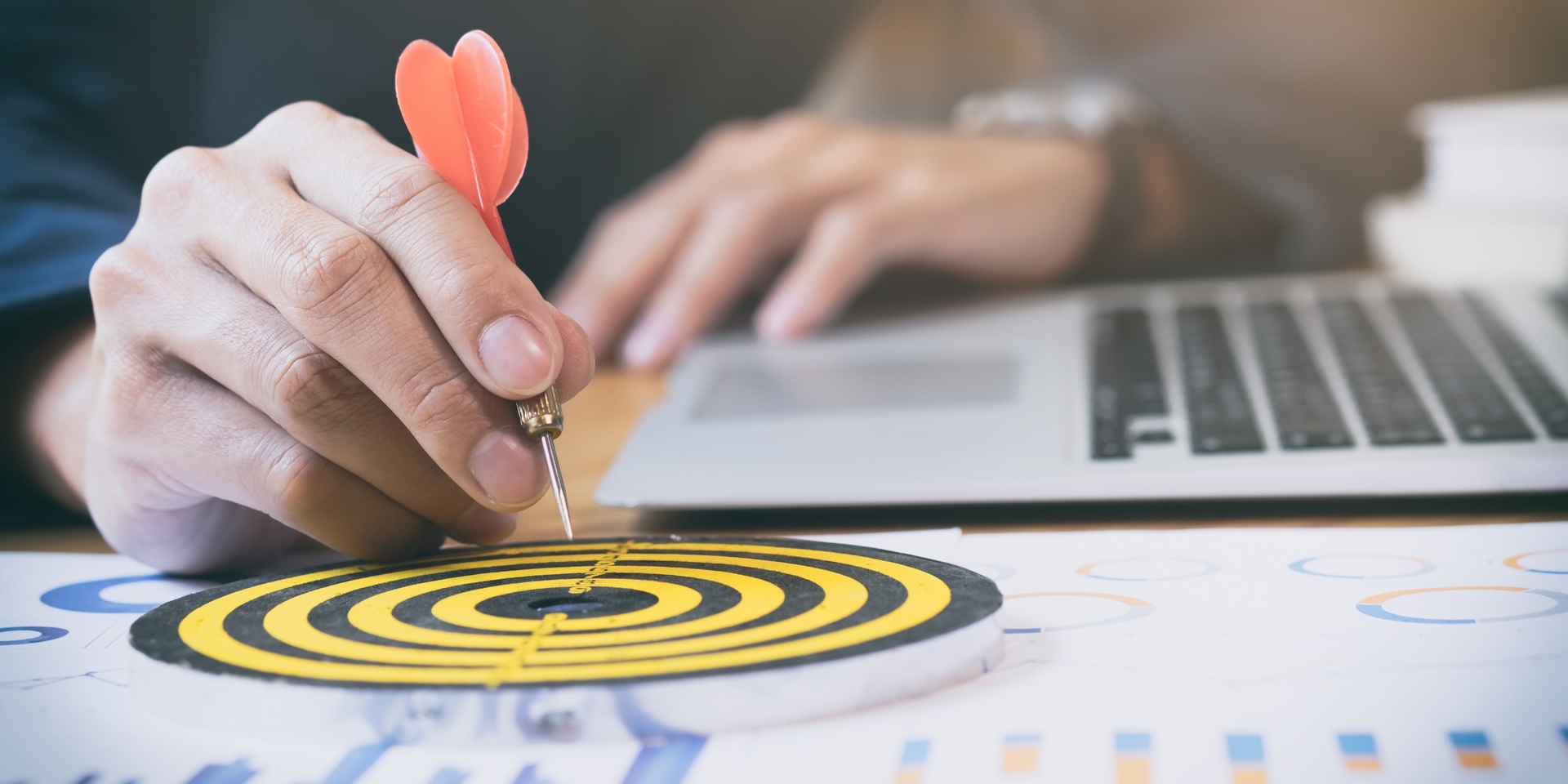 EĞİTİMDE ÖLÇME VE DEĞERLENGİRME