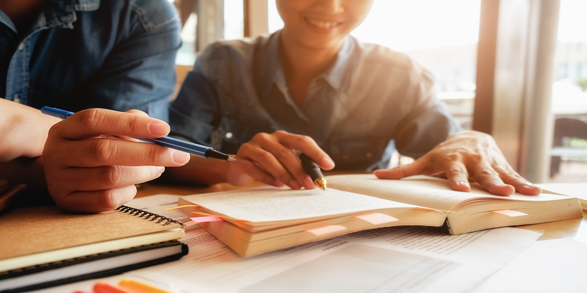 ÖĞRENME STİLLERİ