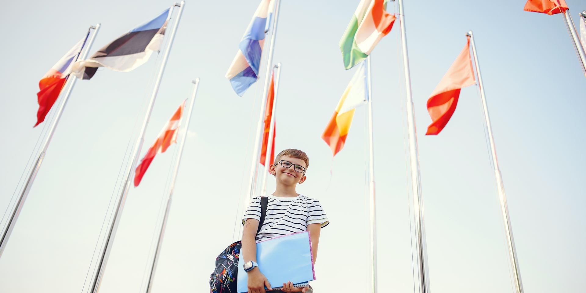 BİR ÜLKEDE EĞİTİMİN KALİTESİ O ÜLKEDEKİ ÖĞRETMENLERİN VE EĞİTİM YÖNETİCİLERİN KALİTESİ KADARDIR