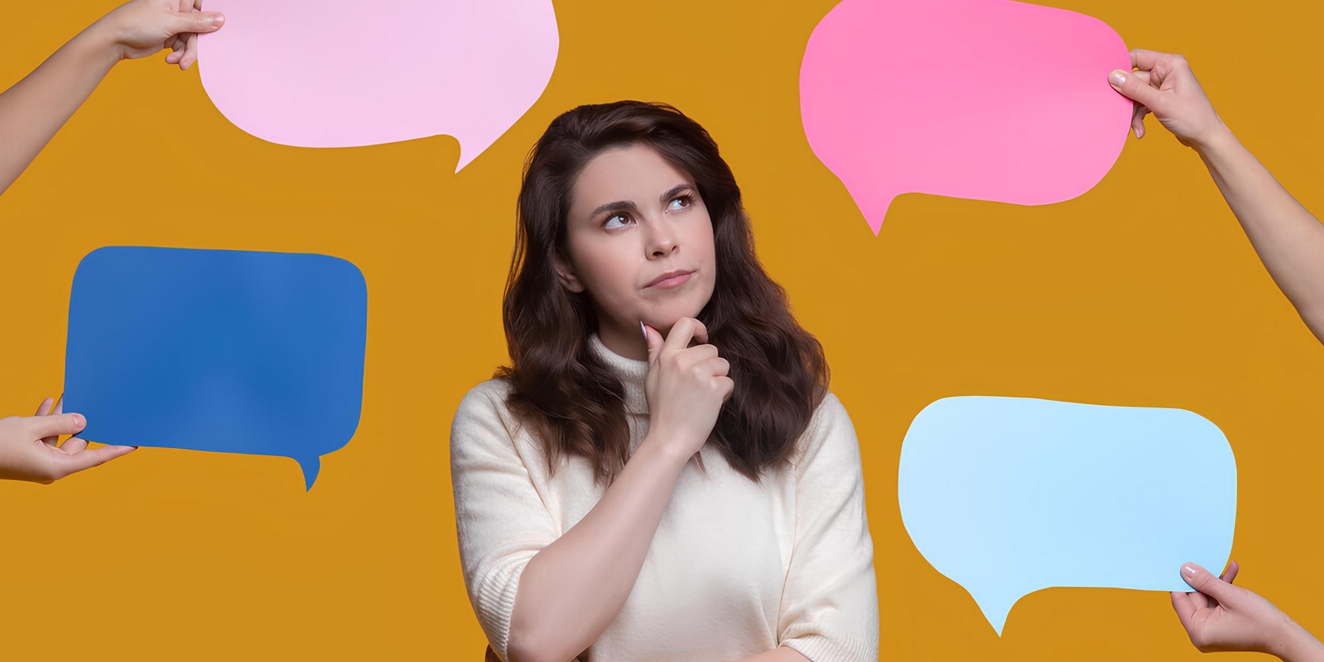 KENDİNİ DEĞERLENDİRME ENVANTERİ BULGULAR, YORUM VE ÖNERİLER